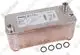 VAILLANT-Waermetauscher-Decoupling-module-10-15-kW-u-w-Vaillant-Nr-0020180084 gallery number 1